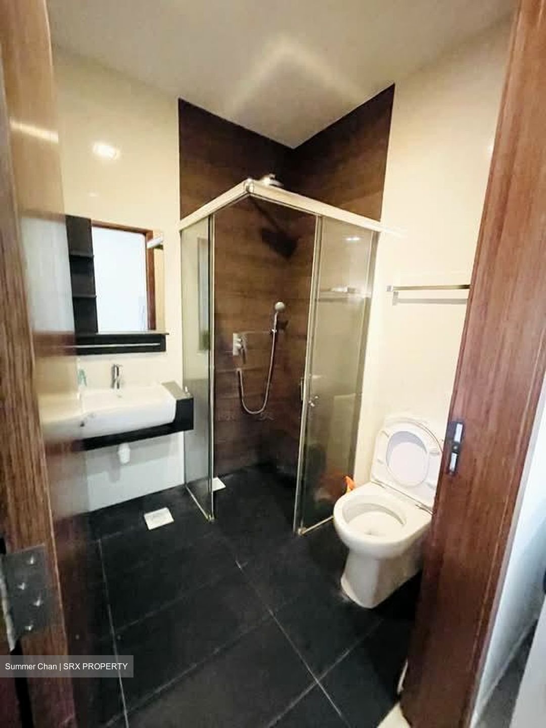 Parc Imperial (D5), Condominium #549894951